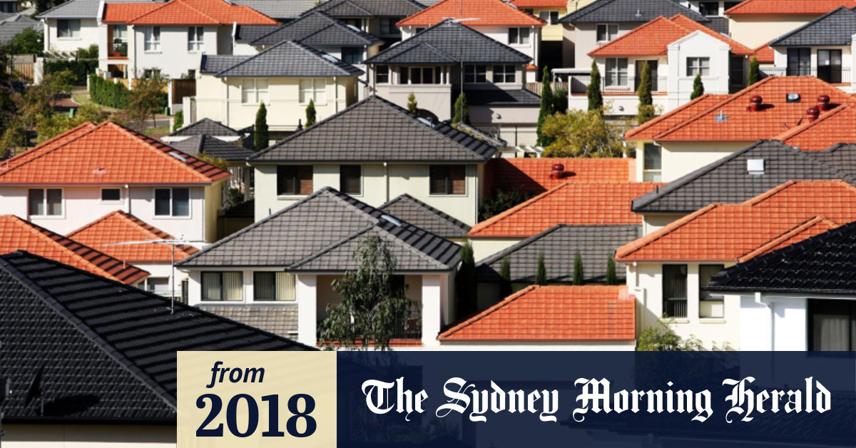 Labor promises a 6.6 billion housing boom to bring down rents